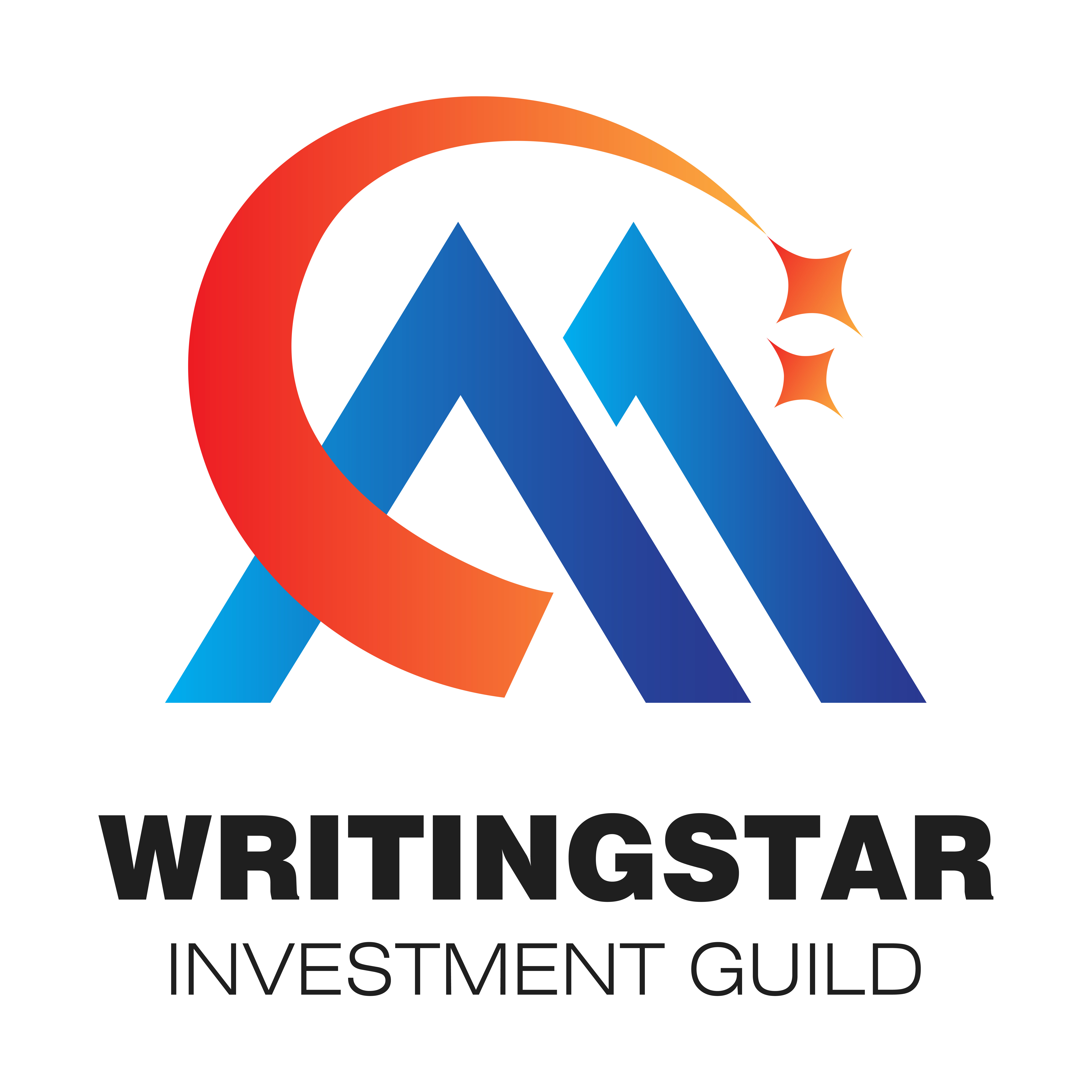 Writingstar Investment Guild Wiki